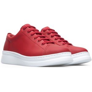 Camper Runner Up Shoes *NEW*